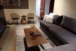 Blk 111 Whampoa Gardens (Toa Payoh), HDB 4 Rooms #599047801